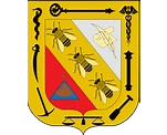 Abejorral