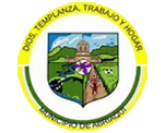 Abriaquí