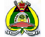 Amagá