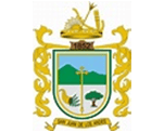Andes