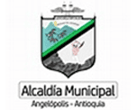 Angelópolis