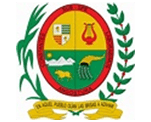 Angostura