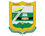 Anorí