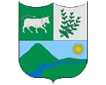 Anzá