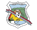 Arboletes