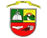 Argelia