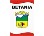 Betania