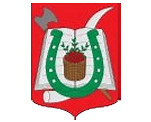 Betulia