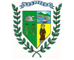 Buriticá