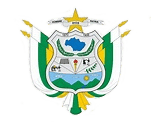 Caicedo