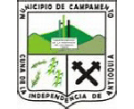 Campamento