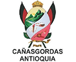 Cañasgordas