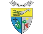 Caramanta