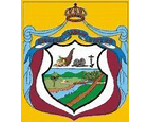 Cisneros
