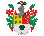 Ciudad Bolívar