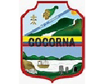 Cocorná