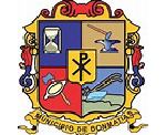Don Matías