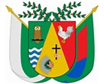 Ebéjico