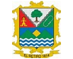El Retiro