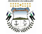 Giraldo