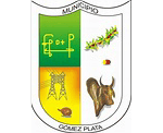 Gómez Plata