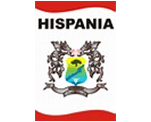 Hispania