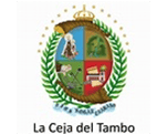 La Ceja del Tambo