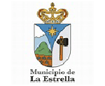 La Estrella