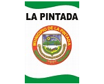 La Pintada