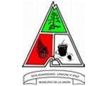 La Unión