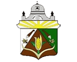 Liborina