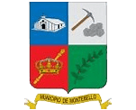Montebello