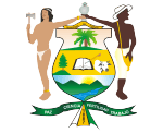 Mutatá