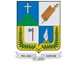 Nariño
