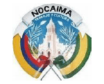 Nocaima