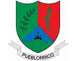Pueblorrico