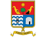 Puerto Triunfo