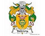 Puerto Valdivia