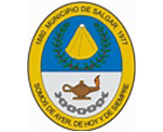 Salgar