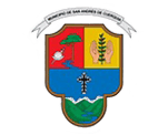 San Andrés de Cuerquia