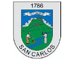 San Carlos