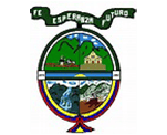San Luis