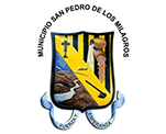 San Pedro de los Milagros
