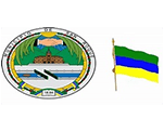 San Roque