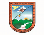Santa Bárbara