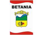 Betania