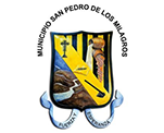 San Pedro de Los Milagros